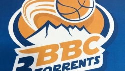 Basket: Troistorrents sera au rendez-vous des demi-finales de la Coupe de Suisse